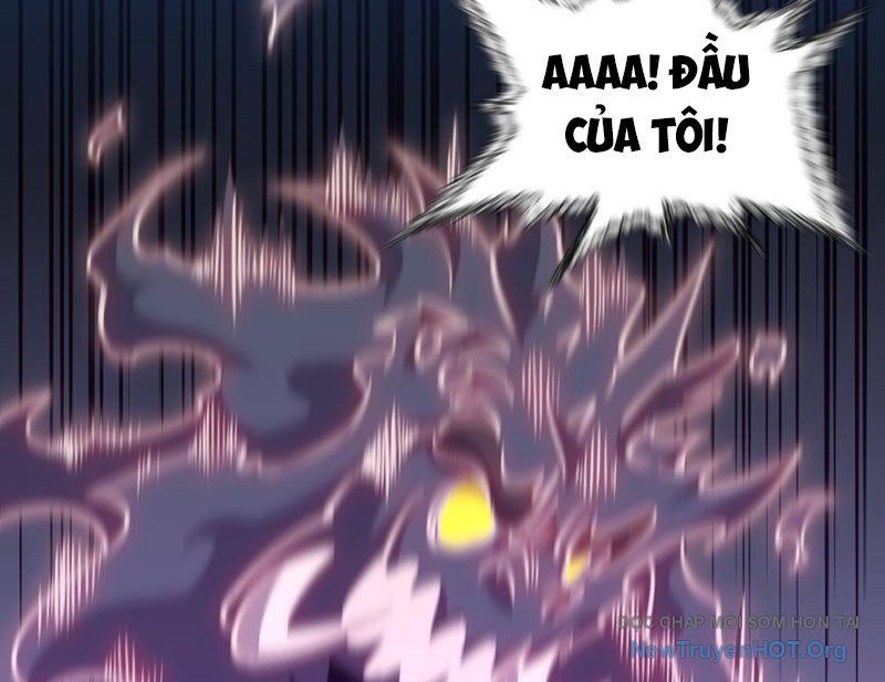 Kẻ Ký Sinh Trên Người Ta Không Dễ Chọc Chap 11 - Next Chap 12