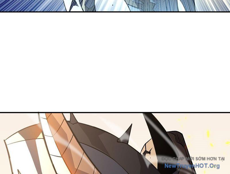 Kẻ Ký Sinh Trên Người Ta Không Dễ Chọc Chap 11 - Next Chap 12