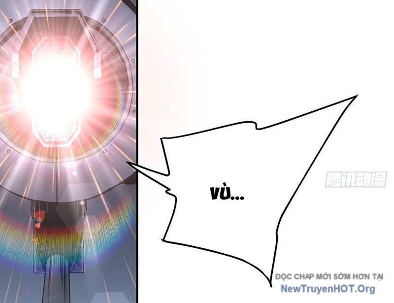 Kẻ Ký Sinh Trên Người Ta Không Dễ Chọc Chap 11 - Next Chap 12