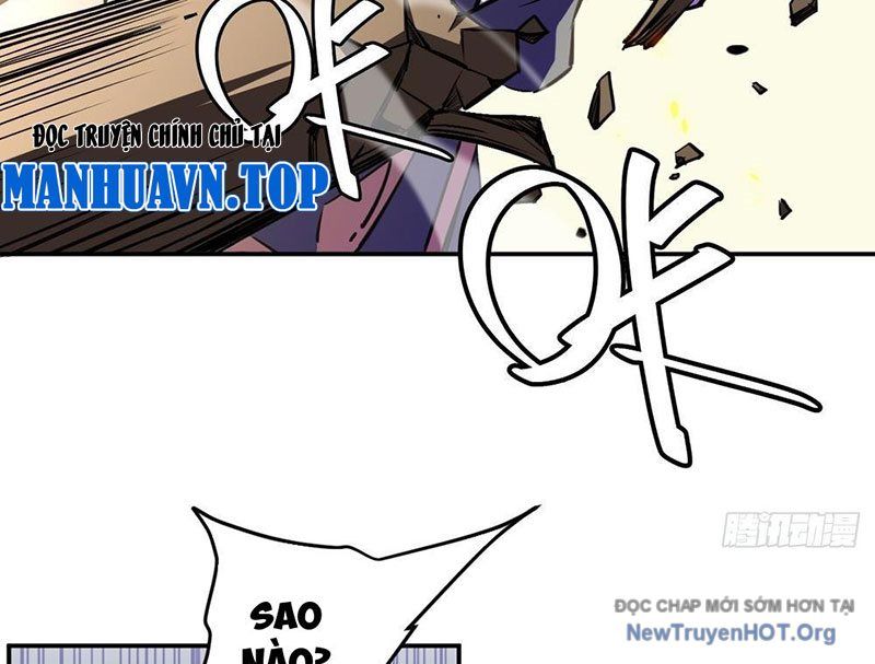 Kẻ Ký Sinh Trên Người Ta Không Dễ Chọc Chap 11 - Next Chap 12