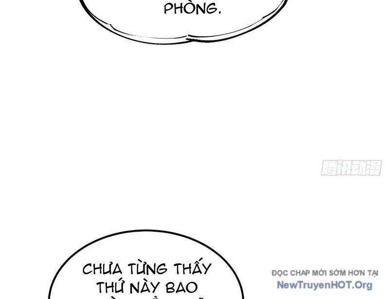 Kẻ Ký Sinh Trên Người Ta Không Dễ Chọc Chap 11 - Next Chap 12