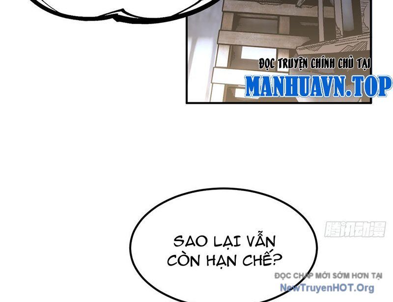 Kẻ Ký Sinh Trên Người Ta Không Dễ Chọc Chap 11 - Next Chap 12