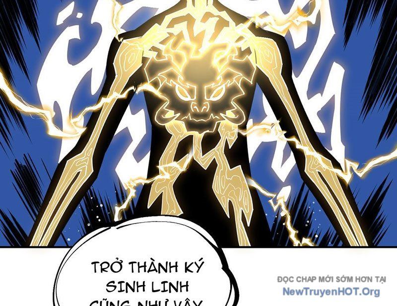Kẻ Ký Sinh Trên Người Ta Không Dễ Chọc Chap 11 - Next Chap 12