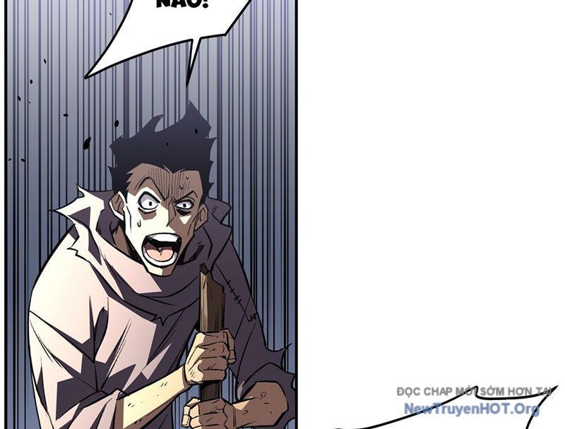 Kẻ Ký Sinh Trên Người Ta Không Dễ Chọc Chap 11 - Next Chap 12