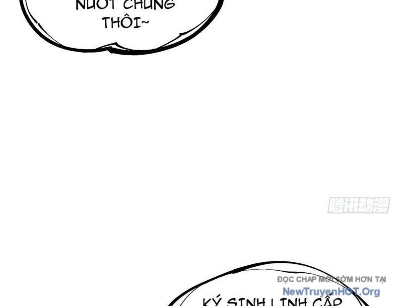 Kẻ Ký Sinh Trên Người Ta Không Dễ Chọc Chap 11 - Next Chap 12