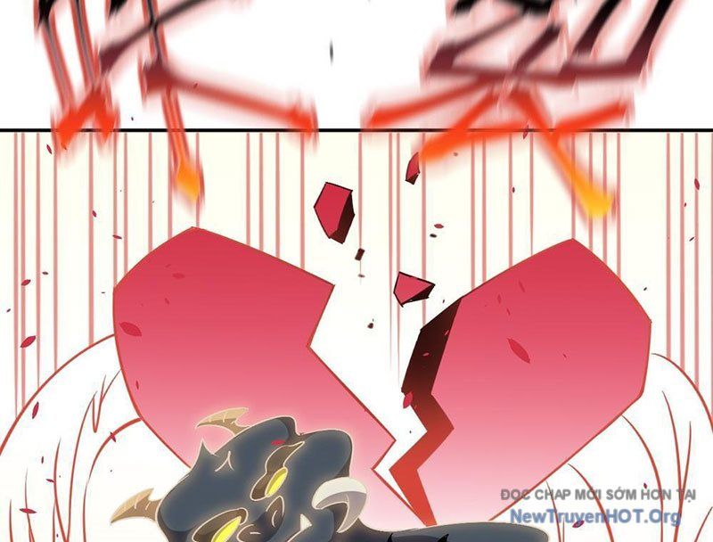 Kẻ Ký Sinh Trên Người Ta Không Dễ Chọc Chap 11 - Next Chap 12