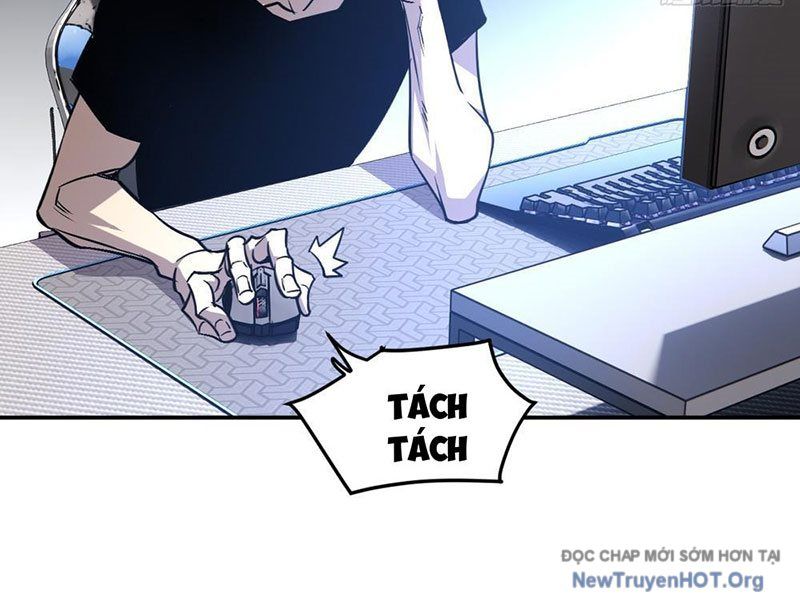 Kẻ Ký Sinh Trên Người Ta Không Dễ Chọc Chap 11 - Next Chap 12