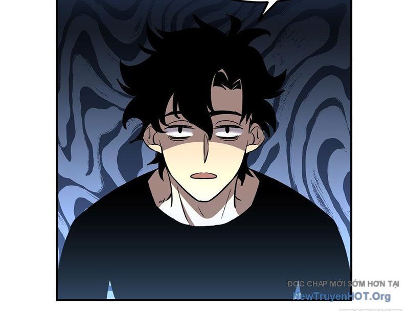 Kẻ Ký Sinh Trên Người Ta Không Dễ Chọc Chap 11 - Next Chap 12