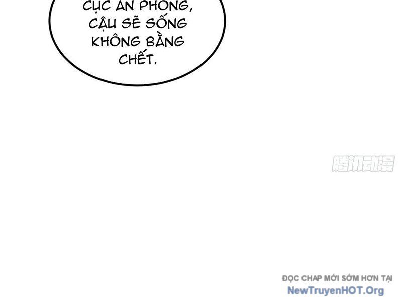 Kẻ Ký Sinh Trên Người Ta Không Dễ Chọc Chap 11 - Next Chap 12