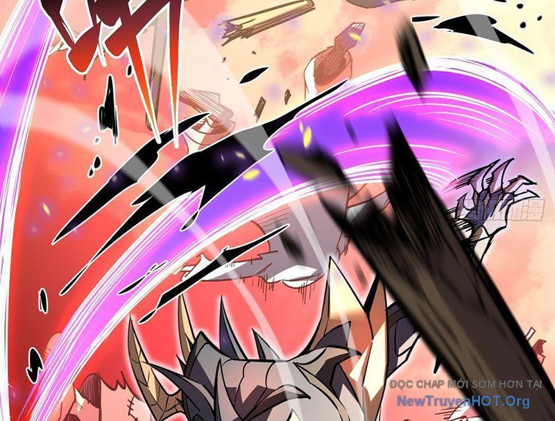 Kẻ Ký Sinh Trên Người Ta Không Dễ Chọc Chap 11 - Next Chap 12