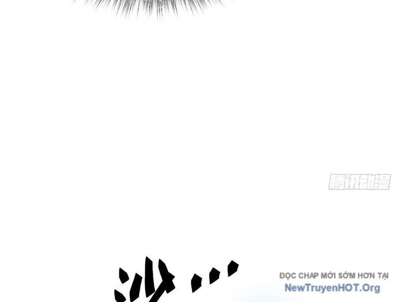 Kẻ Ký Sinh Trên Người Ta Không Dễ Chọc Chap 11 - Next Chap 12