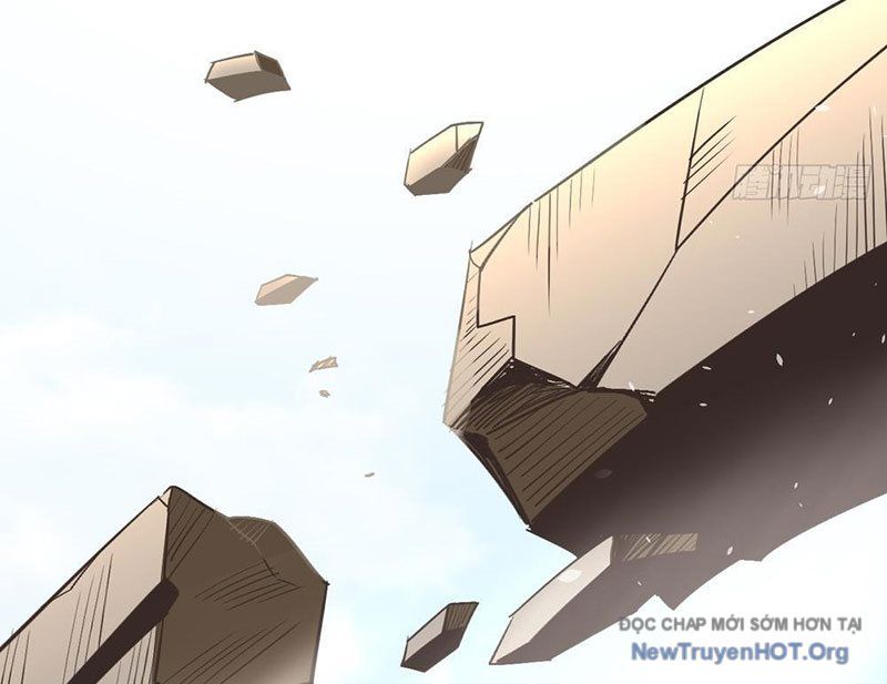 Kẻ Ký Sinh Trên Người Ta Không Dễ Chọc Chap 11 - Next Chap 12