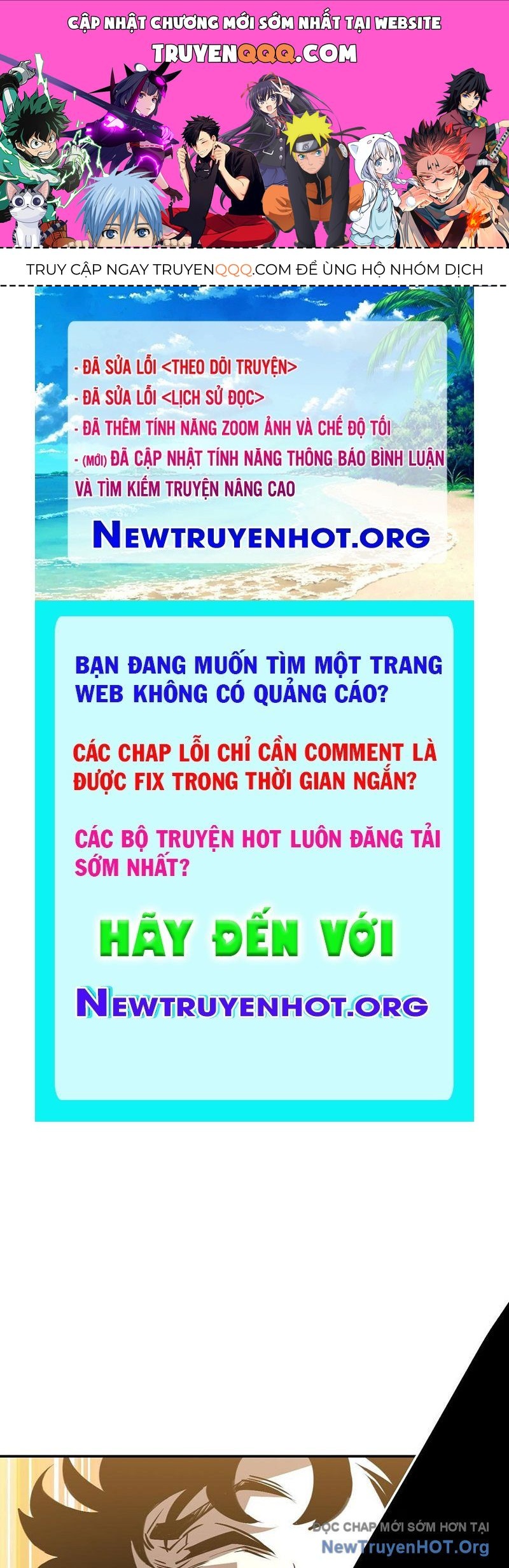 Kẻ Ký Sinh Trên Người Ta Không Dễ Chọc Chap 12 - Next Chap 13