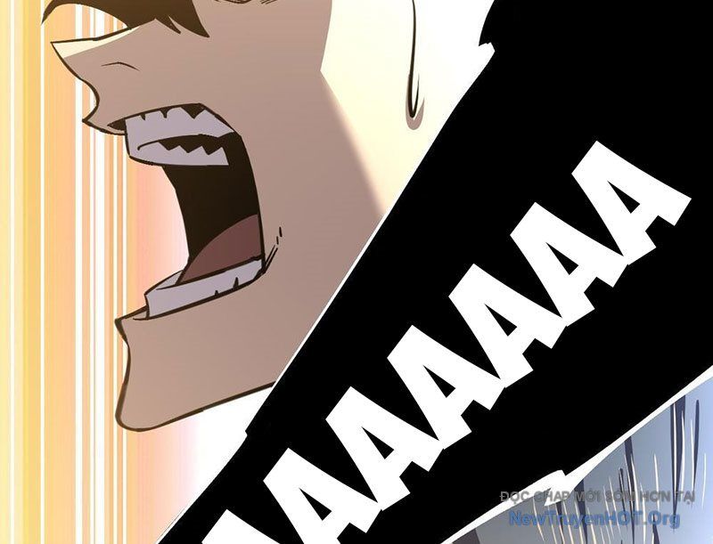 Kẻ Ký Sinh Trên Người Ta Không Dễ Chọc Chap 12 - Next Chap 13