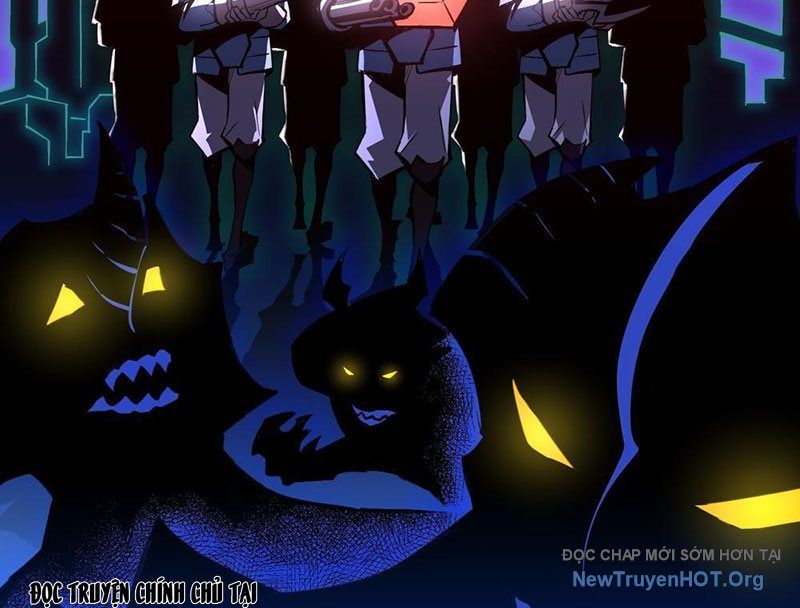 Kẻ Ký Sinh Trên Người Ta Không Dễ Chọc Chap 12 - Next Chap 13