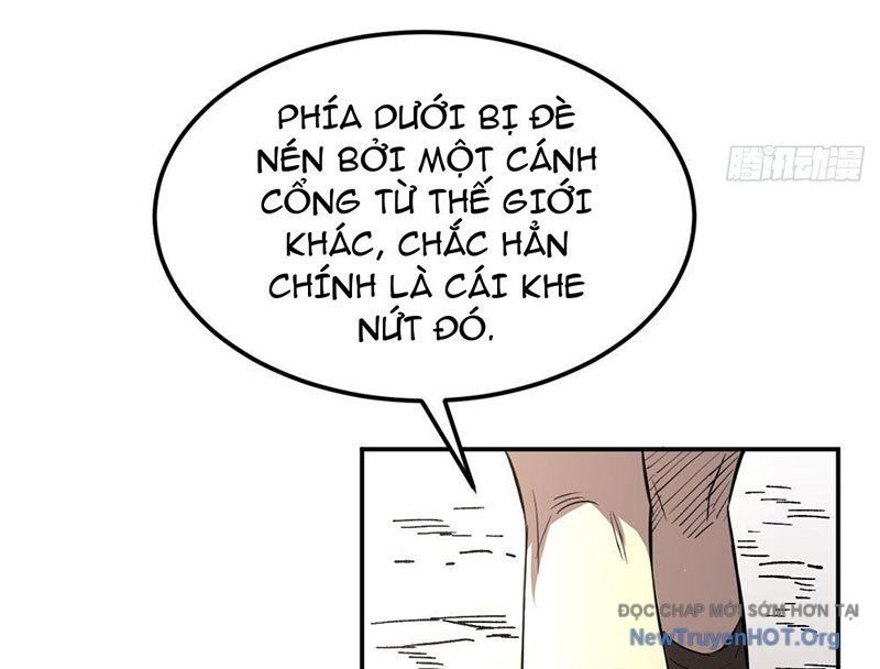 Kẻ Ký Sinh Trên Người Ta Không Dễ Chọc Chap 12 - Next Chap 13