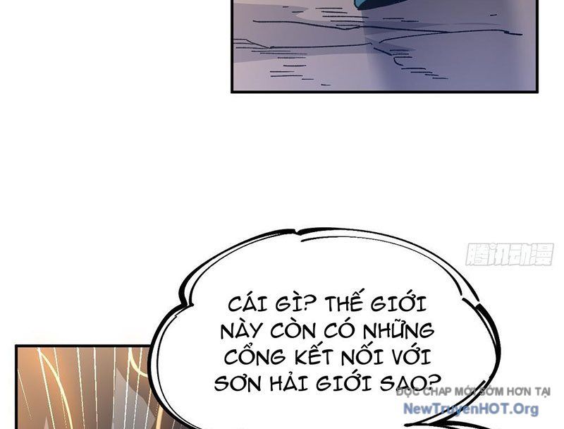 Kẻ Ký Sinh Trên Người Ta Không Dễ Chọc Chap 12 - Next Chap 13