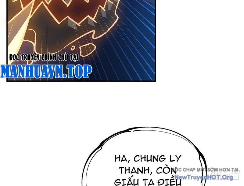 Kẻ Ký Sinh Trên Người Ta Không Dễ Chọc Chap 12 - Next Chap 13