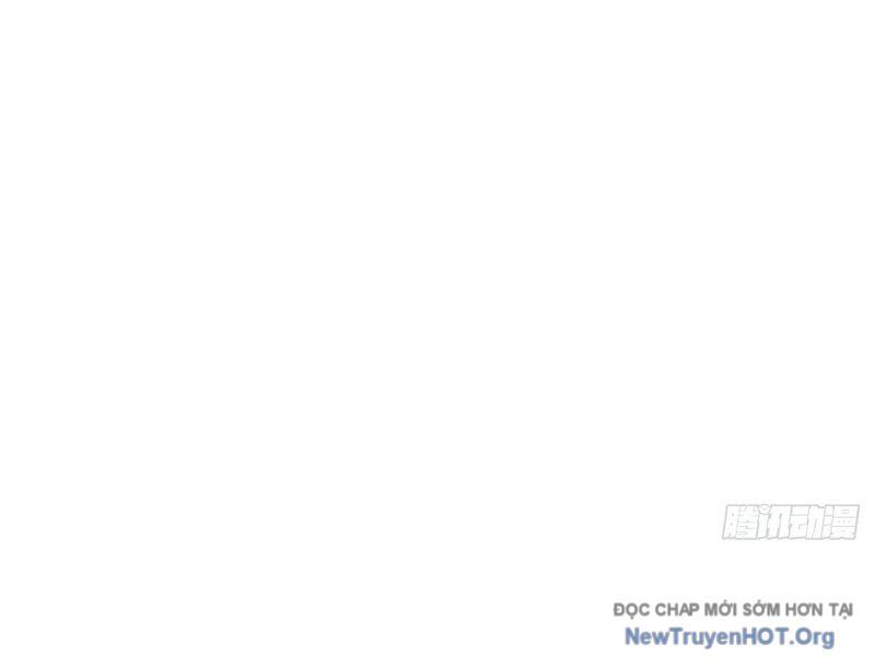Kẻ Ký Sinh Trên Người Ta Không Dễ Chọc Chap 12 - Next Chap 13