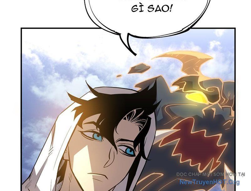 Kẻ Ký Sinh Trên Người Ta Không Dễ Chọc Chap 12 - Next Chap 13