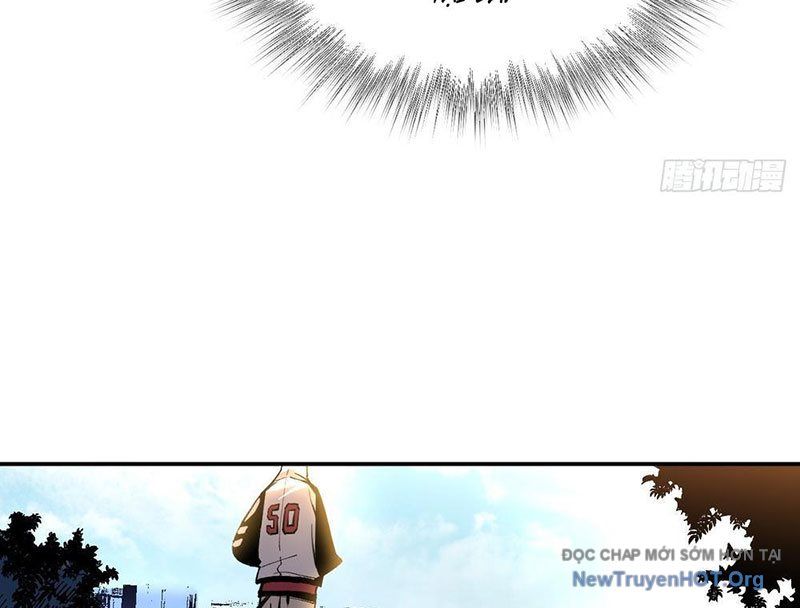 Kẻ Ký Sinh Trên Người Ta Không Dễ Chọc Chap 12 - Next Chap 13