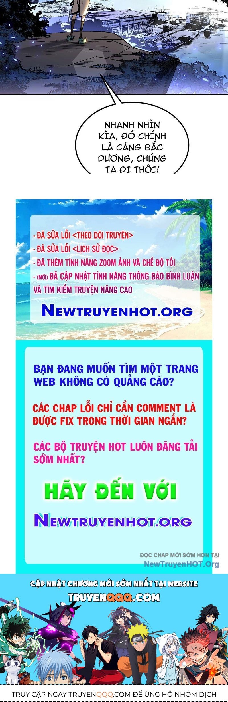 Kẻ Ký Sinh Trên Người Ta Không Dễ Chọc Chap 12 - Next Chap 13