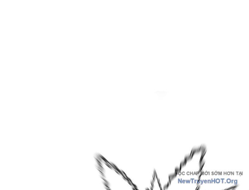 Kẻ Ký Sinh Trên Người Ta Không Dễ Chọc Chap 12 - Next Chap 13