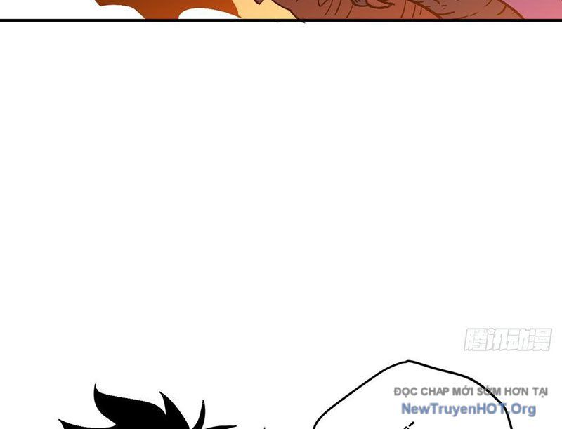 Kẻ Ký Sinh Trên Người Ta Không Dễ Chọc Chap 12 - Next Chap 13
