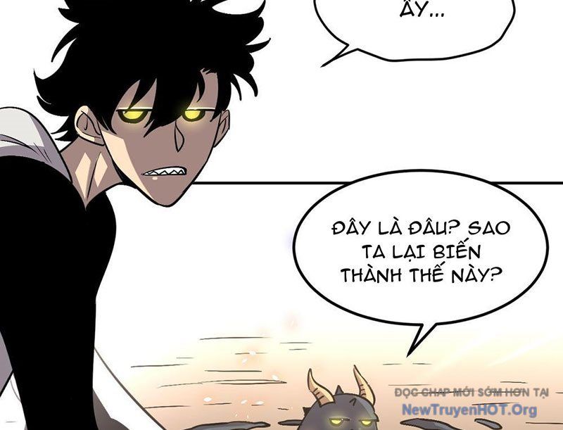 Kẻ Ký Sinh Trên Người Ta Không Dễ Chọc Chap 12 - Next Chap 13