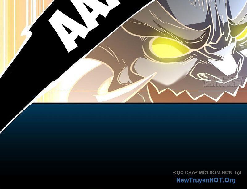 Kẻ Ký Sinh Trên Người Ta Không Dễ Chọc Chap 12 - Next Chap 13