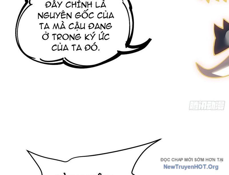 Kẻ Ký Sinh Trên Người Ta Không Dễ Chọc Chap 12 - Next Chap 13