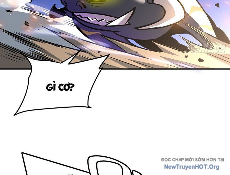 Kẻ Ký Sinh Trên Người Ta Không Dễ Chọc Chap 12 - Next Chap 13
