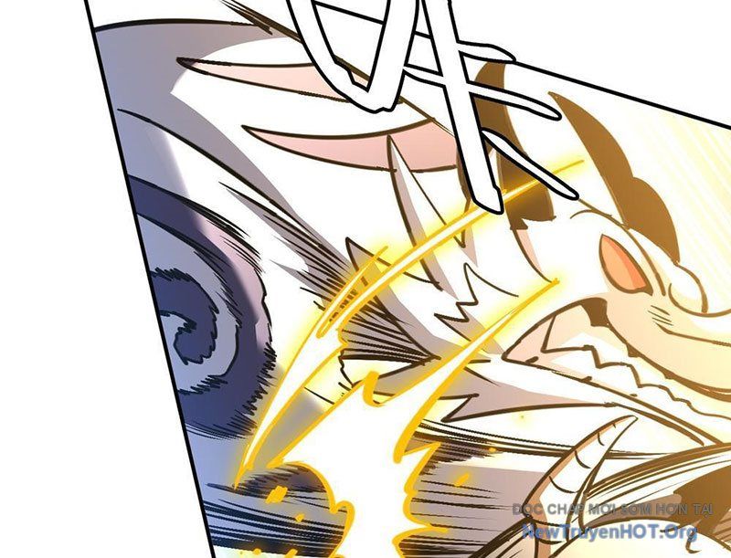 Kẻ Ký Sinh Trên Người Ta Không Dễ Chọc Chap 12 - Next Chap 13