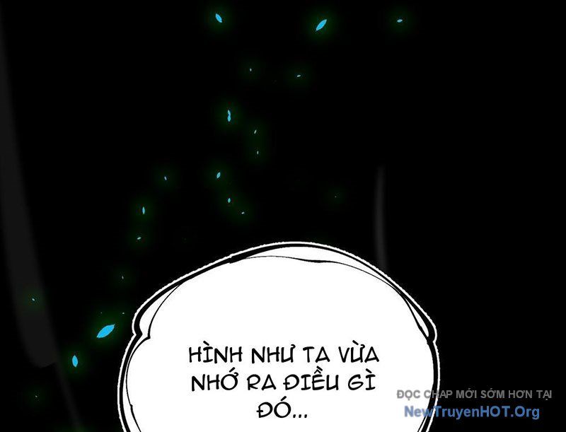 Kẻ Ký Sinh Trên Người Ta Không Dễ Chọc Chap 12 - Next Chap 13