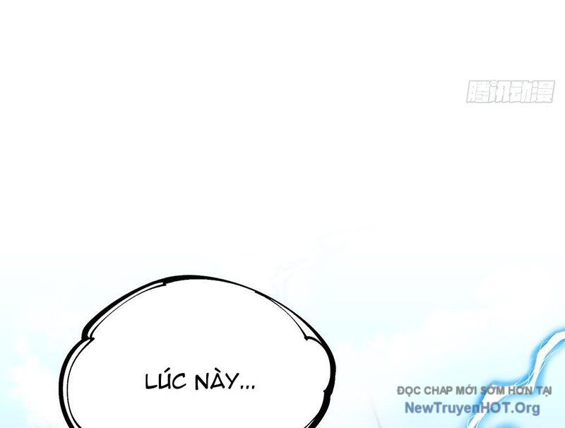 Kẻ Ký Sinh Trên Người Ta Không Dễ Chọc Chap 12 - Next Chap 13