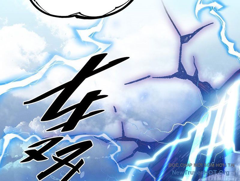 Kẻ Ký Sinh Trên Người Ta Không Dễ Chọc Chap 12 - Next Chap 13