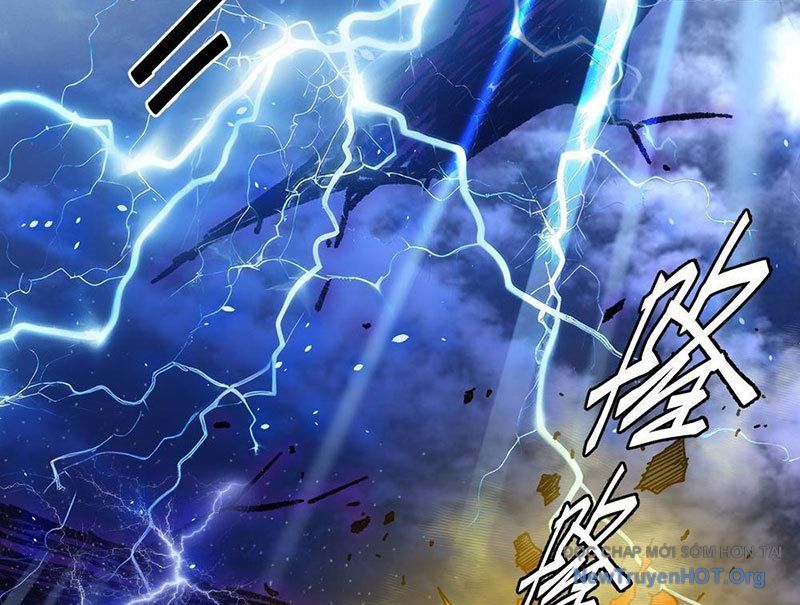 Kẻ Ký Sinh Trên Người Ta Không Dễ Chọc Chap 12 - Next Chap 13