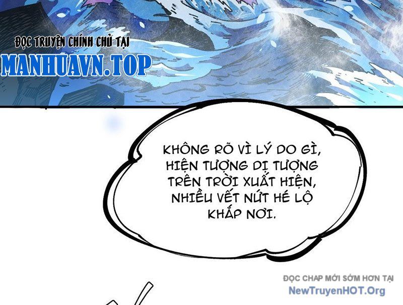 Kẻ Ký Sinh Trên Người Ta Không Dễ Chọc Chap 12 - Next Chap 13