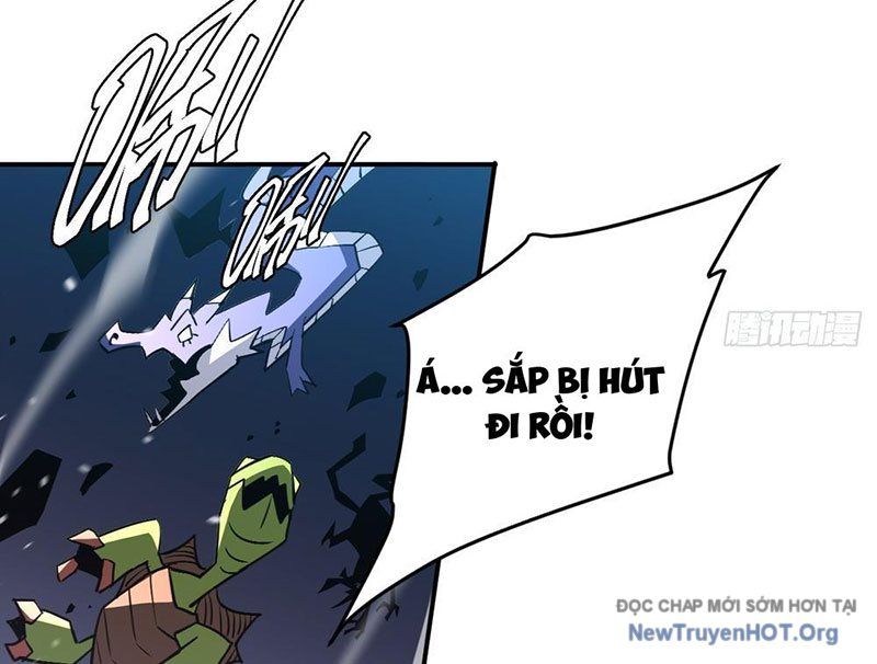 Kẻ Ký Sinh Trên Người Ta Không Dễ Chọc Chap 12 - Next Chap 13