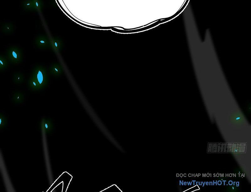 Kẻ Ký Sinh Trên Người Ta Không Dễ Chọc Chap 12 - Next Chap 13