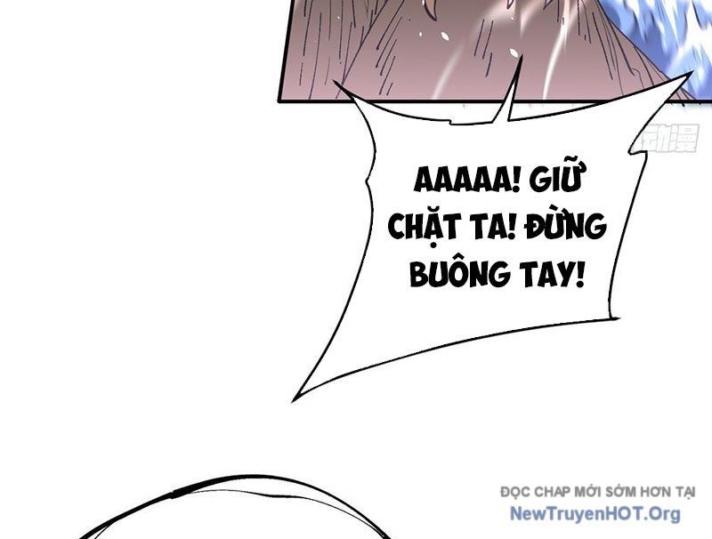 Kẻ Ký Sinh Trên Người Ta Không Dễ Chọc Chap 12 - Next Chap 13