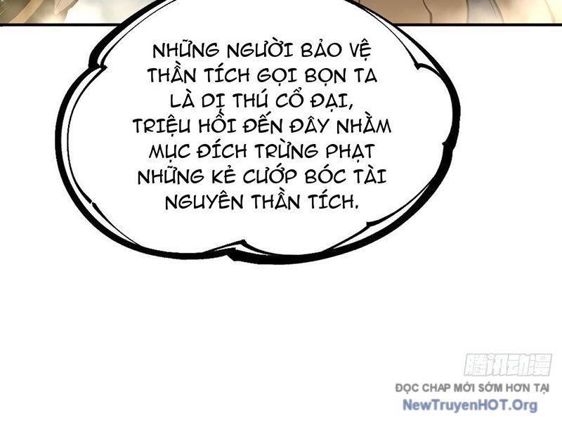 Kẻ Ký Sinh Trên Người Ta Không Dễ Chọc Chap 12 - Next Chap 13