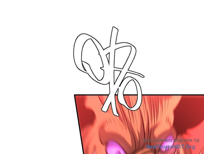 Kẻ Ký Sinh Trên Người Ta Không Dễ Chọc Chap 12 - Next Chap 13