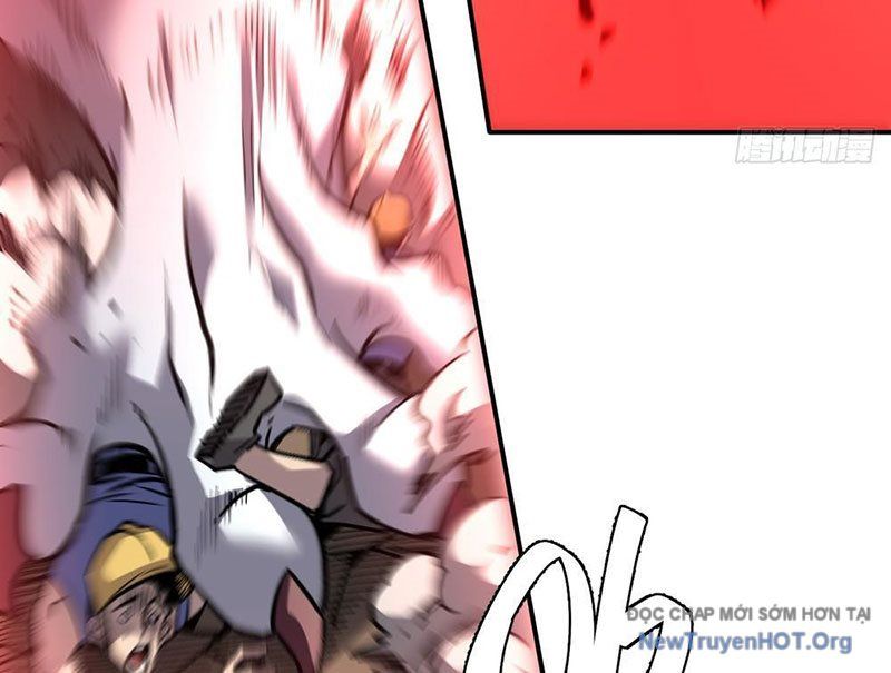 Kẻ Ký Sinh Trên Người Ta Không Dễ Chọc Chap 12 - Next Chap 13