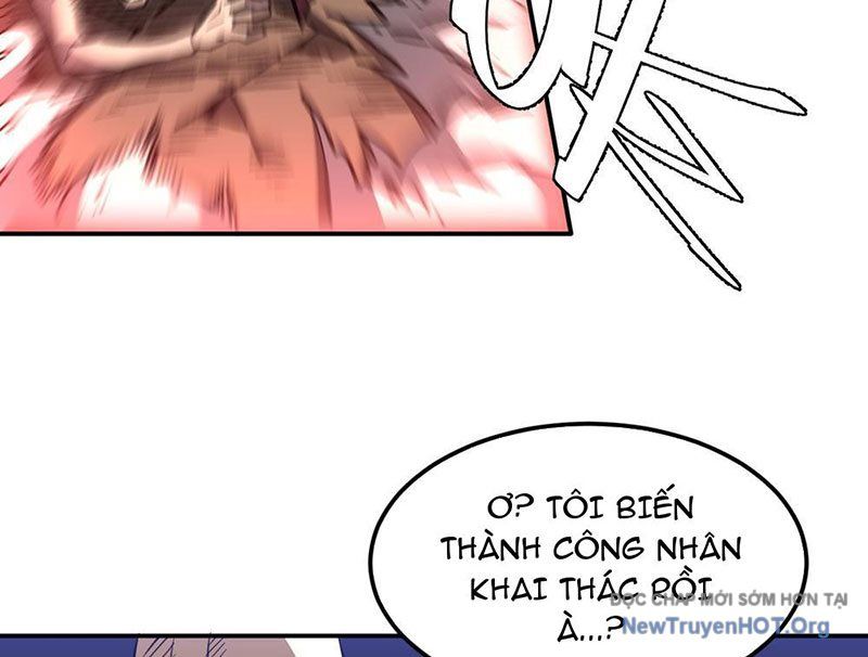 Kẻ Ký Sinh Trên Người Ta Không Dễ Chọc Chap 12 - Next Chap 13