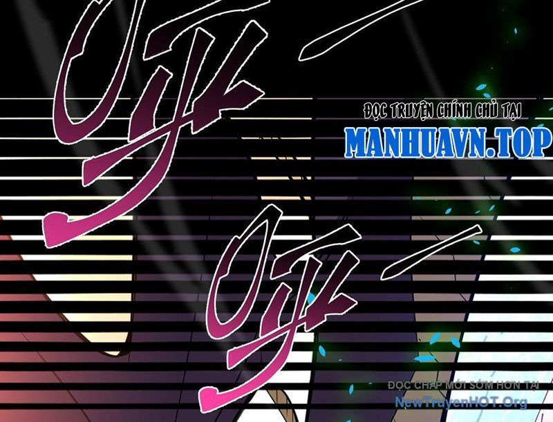 Kẻ Ký Sinh Trên Người Ta Không Dễ Chọc Chap 12 - Next Chap 13
