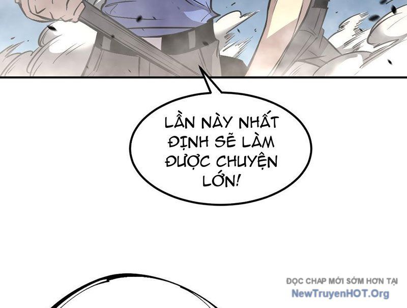 Kẻ Ký Sinh Trên Người Ta Không Dễ Chọc Chap 12 - Next Chap 13