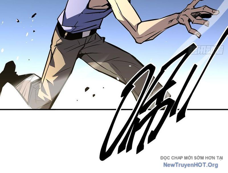 Kẻ Ký Sinh Trên Người Ta Không Dễ Chọc Chap 12 - Next Chap 13