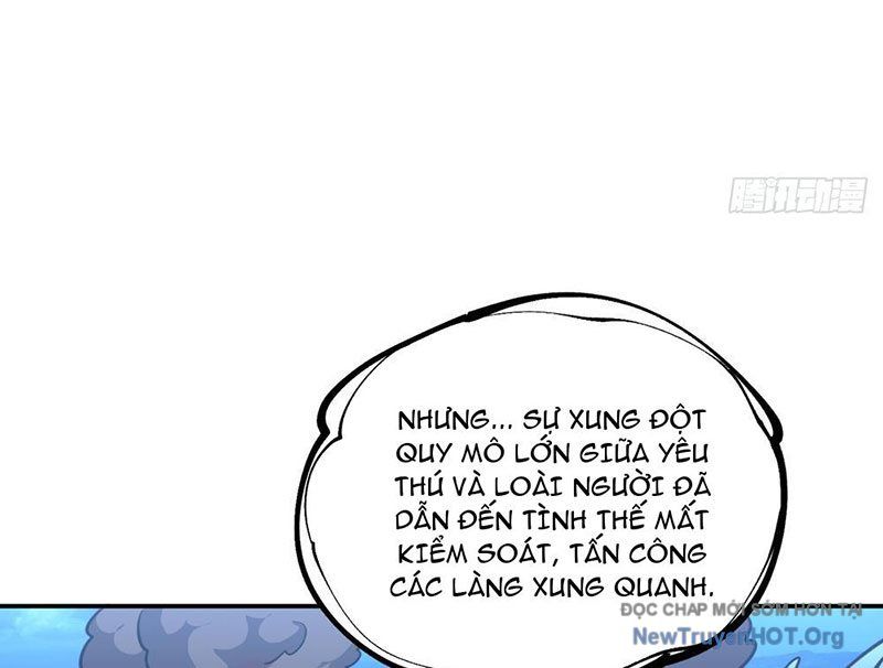 Kẻ Ký Sinh Trên Người Ta Không Dễ Chọc Chap 12 - Next Chap 13