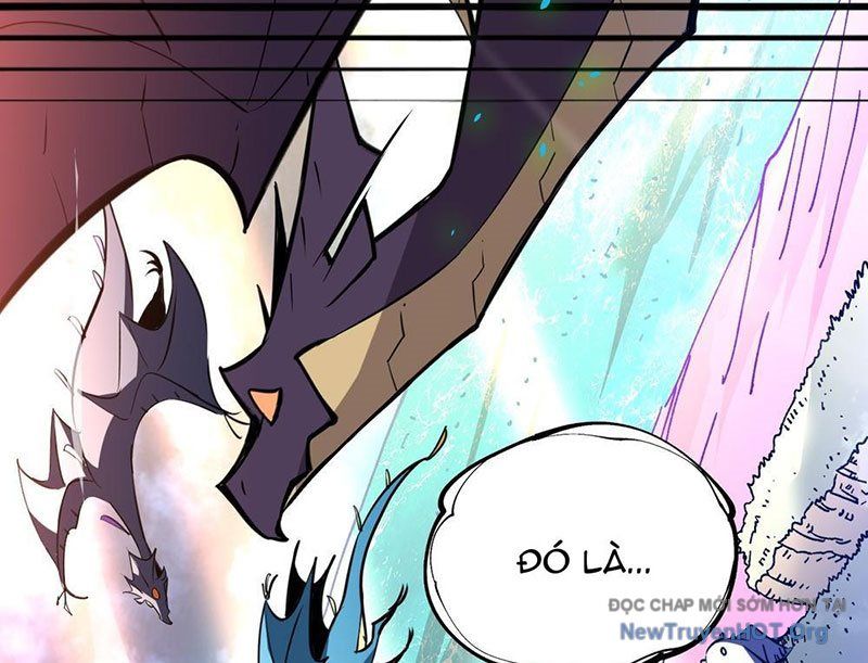 Kẻ Ký Sinh Trên Người Ta Không Dễ Chọc Chap 12 - Next Chap 13